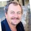 Stefano Pezzolato