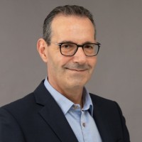 Marco Bianchi