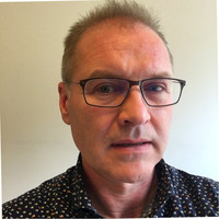 Per Mogensen