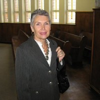 Anita (Uk)
