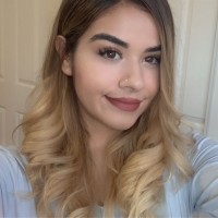 Jasmine Lopez