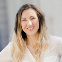 Brittney-Nichole Connor-Savarda