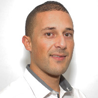 Mohamed Ali Ben Dhaou