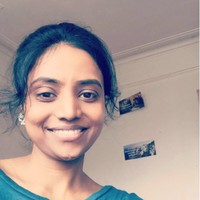 Priya Parthiban