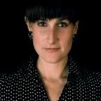 Jennifer McCafferty