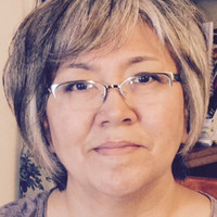 Susan Tigullaraq