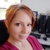 Jennifer Loireau
