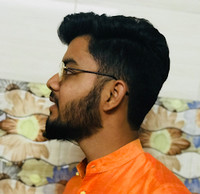 Rozan Desai