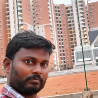 Ravi Kumar