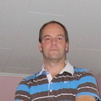 Pär-Anders Hjerpe