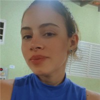 Nayla Pereira