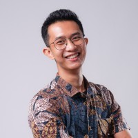 Hardi Haryono