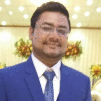 Abdul Samad