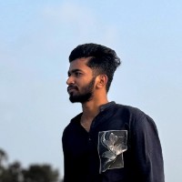 Abhay Krishna