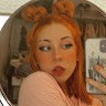 cheyenne small