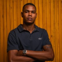 Dalton Junior
