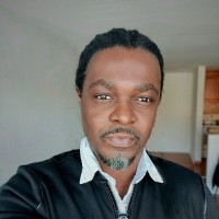 Tsi Akenji