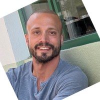 Panagiotis Kladis