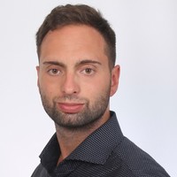 Chris Papapanagiotou