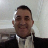 Itacir dias