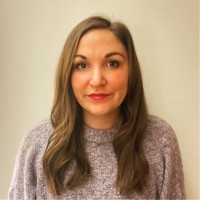 Sarah Larner