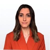 Maricarmen Parrón Blázquez