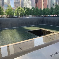 Scott Van Gieson  MBA