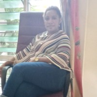 Julie Lisa Salmon-Minak