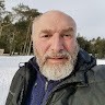 Robert Bower