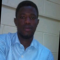 Adejumo Gboyega