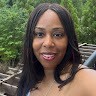 Shatisha Moore Leslie