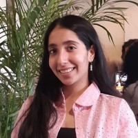 Jaspreet Kaur