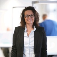 Rita Parasiliti