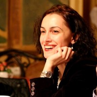 Nino Burduli