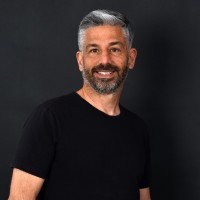 Arch. Francesco Valoriani Franco