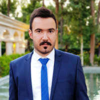Maziar Amirsoleimani
