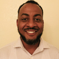 Johnnie Tucker