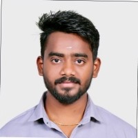 Kani Murugan