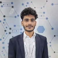 Sahil Nesar