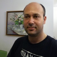 Marcelo Belloso