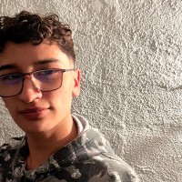Mateo Solano
