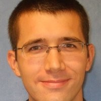 Rémi Vincent
