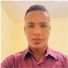 Daian Elias Ramirez Tibrey