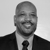 Will A. Williams