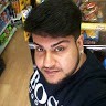 Adeel Abbas