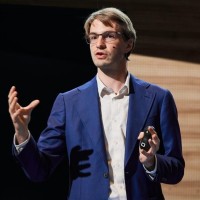 Matthias Rochtus
