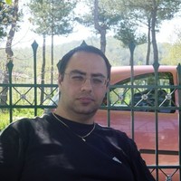 George Tolizas