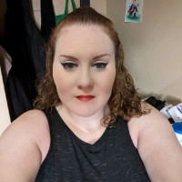 Celena Stuart