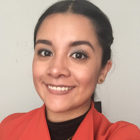 Gabriela Gómez Meza