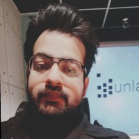 Rana Mehboob Ahmad